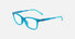 L3648 / Turquoise Lumi(440) / 48-15-140