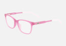L3648 / Matte Purple Lumi(513) / 48-15-140