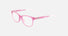 L3648 / Matte Purple Lumi(513) / 48-15-140