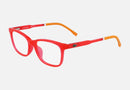 L3648 / Coral Lumi(830) / 48-15-140