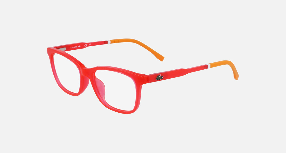 L3648 / Coral Lumi(830) / 48-15-140
