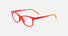 L3648 / Coral Lumi(830) / 48-15-140