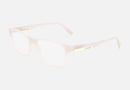 L3649 / Matte Grey Lumi(035) / 50-15-135