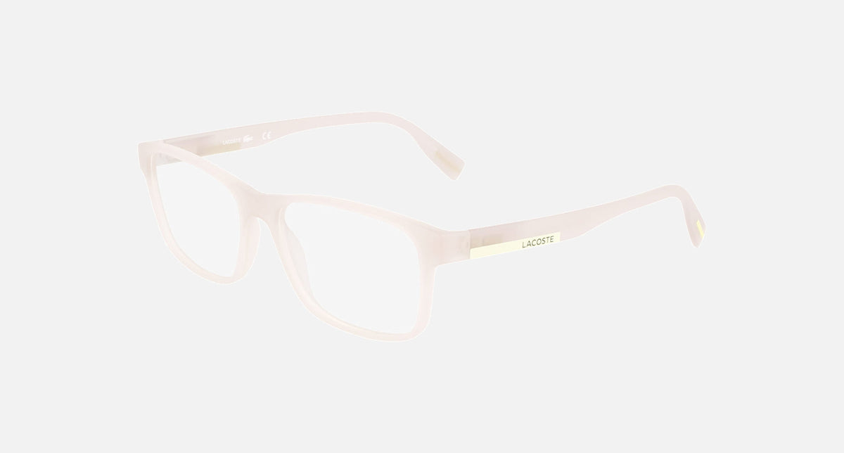L3649 / Matte Grey Lumi(035) / 50-15-135