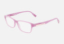 L3650 / Matte Violet Lumi(514) / 50-13-135