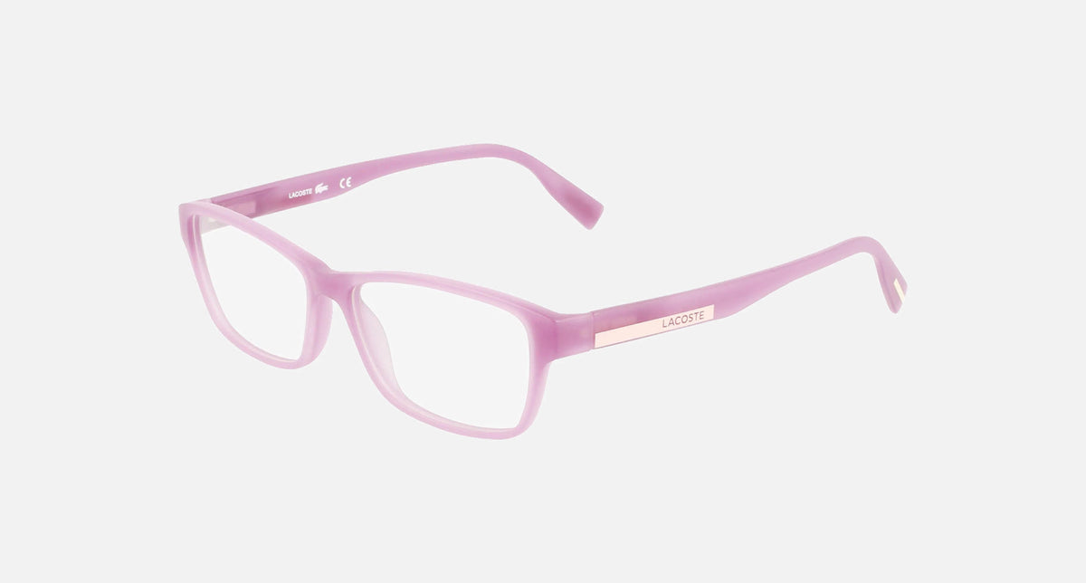 L3650 / Matte Violet Lumi(514) / 50-13-135