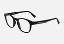 L3654 / Black(001) / 46-18-135