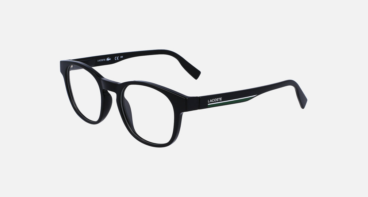 L3654 / Black(001) / 46-18-135