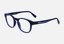 L3654 / Blue Lumi(400) / 46-18-135