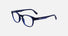 L3654 / Blue Lumi(400) / 46-18-135