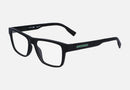 L3655 / Matte Black(002) / 49-15-135