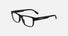 L3655 / Matte Black(002) / 49-15-135