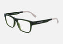 L3655 / Green Lumi(300) / 49-15-135