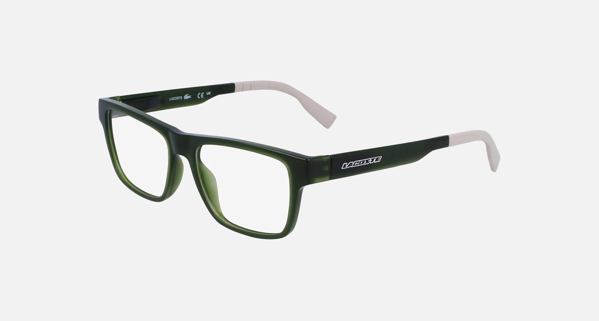 L3655 / Green Lumi(300) / 49-15-135