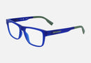 L3655 / Blue Lumi(400) / 49-15-135