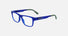L3655 / Blue Lumi(400) / 49-15-135
