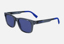 L3656S / Original Lens/Grey(020) / 50-18-135