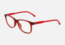 L3657 / Red(601) / 49-16-135