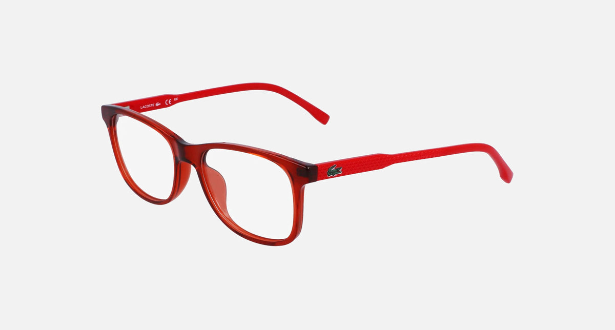 L3657 / Red(601) / 49-16-135