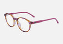 L3658 / Havana Liliac(219) / 48-17-135