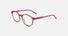 L3658 / Havana Liliac(219) / 48-17-135