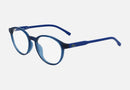 L3658 / Blue(424) / 48-17-135