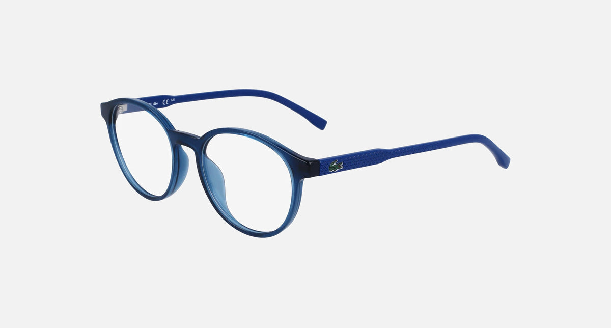 L3658 / Blue(424) / 48-17-135