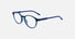 L3658 / Blue(424) / 48-17-135