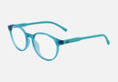 L3658 / Aqua(444) / 48-17-135