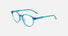 L3658 / Aqua(444) / 48-17-135