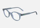 L3659 / Azure Lumi(401) / 47-17-135