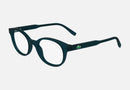 L3659 / Petrol Lumi(440) / 47-17-135