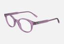 L3659 / Lilac Lumi(539) / 47-17-135