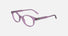 L3659 / Lilac Lumi(539) / 47-17-135