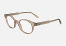 L3659 / Peach Lumi(750) / 47-17-135