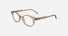 L3659 / Peach Lumi(750) / 47-17-135