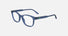 L3660 / Blue Lumi(424) / 48-17-135