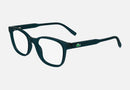 L3660 / Petrol Lumi(440) / 48-17-135