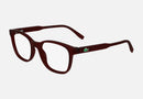 L3660 / Burgundy Lumi(604) / 48-17-135
