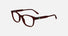 L3660 / Burgundy Lumi(604) / 48-17-135