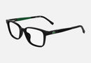 L3661 / Black(001) / 46-15-130