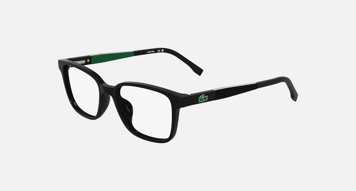 L3661 / Black(001) / 46-15-130