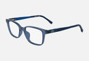 L3661 / Blue Lumi(424) / 46-15-130