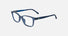 L3661 / Blue Lumi(424) / 46-15-130