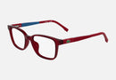 L3661 / Red Lumi(615) / 46-15-130