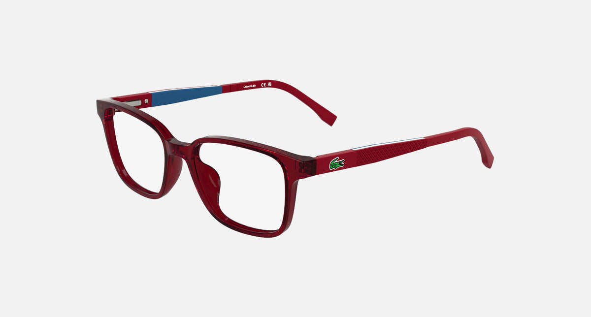 L3661 / Red Lumi(615) / 46-15-130