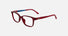 L3661 / Red Lumi(615) / 46-15-130