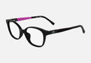 L3662 / Black(001) / 45-15-130