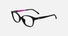 L3662 / Black(001) / 45-15-130