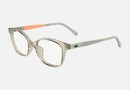 L3662 / Beige Lumi(265) / 45-15-130